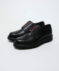 bal / REGAL SHOE&CO GORE-TEX®︎ DERBY SHOES
