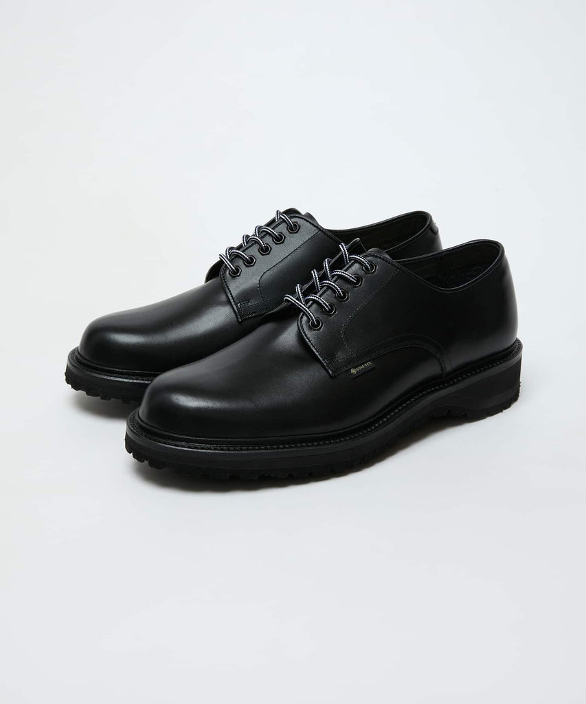 bal / REGAL SHOE&CO GORE-TEX®︎ DERBY SHOES