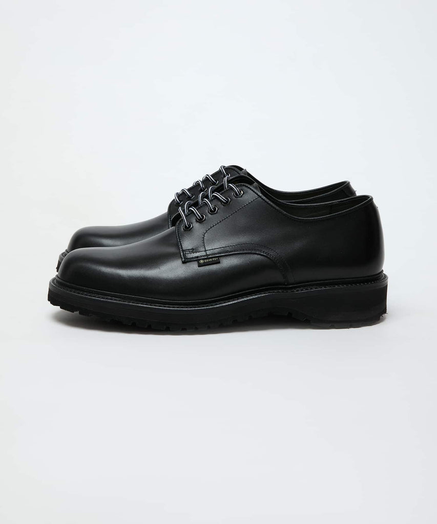 bal / REGAL SHOE&CO GORE-TEX®︎ DERBY SHOES