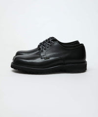 bal / REGAL SHOE&CO GORE-TEX®︎ DERBY SHOES