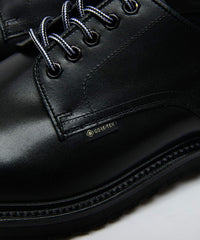 bal / REGAL SHOE&CO GORE-TEX®︎ DERBY SHOES
