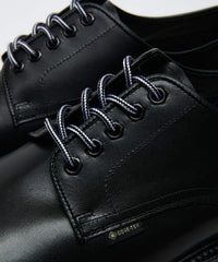 bal / REGAL SHOE&CO GORE-TEX®︎ DERBY SHOES