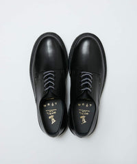 bal / REGAL SHOE&CO GORE-TEX®︎ DERBY SHOES