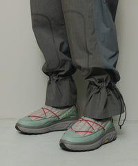 BAL / SUICOKE PEPPER ECO