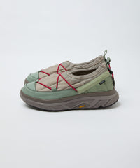 BAL / SUICOKE PEPPER ECO