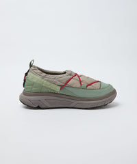 BAL / SUICOKE PEPPER ECO