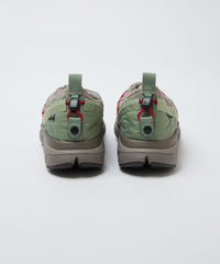 BAL / SUICOKE PEPPER ECO