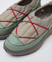 BAL / SUICOKE PEPPER ECO