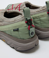 BAL / SUICOKE PEPPER ECO