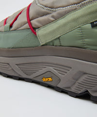 BAL / SUICOKE PEPPER ECO