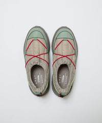 BAL / SUICOKE PEPPER ECO