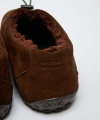 bal / SUICOKE COM