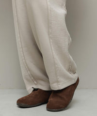 bal / SUICOKE COM