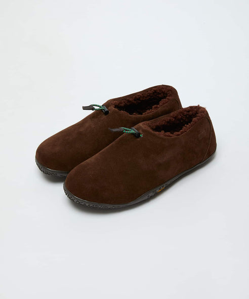 bal / SUICOKE COM
