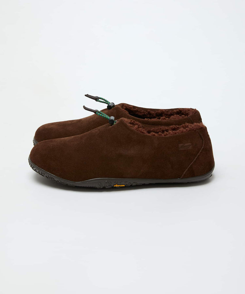 bal / SUICOKE COM