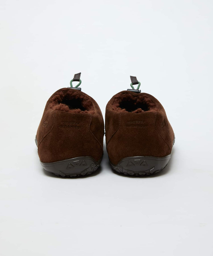 bal / SUICOKE COM
