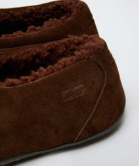 bal / SUICOKE COM