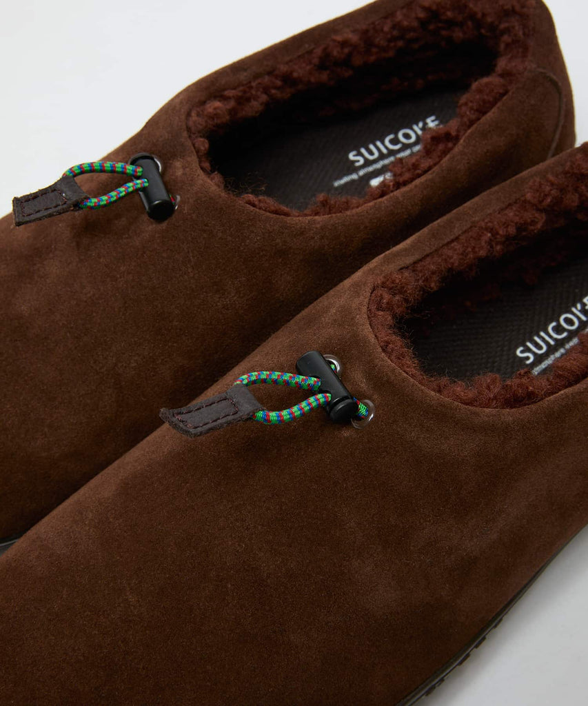 bal / SUICOKE COM