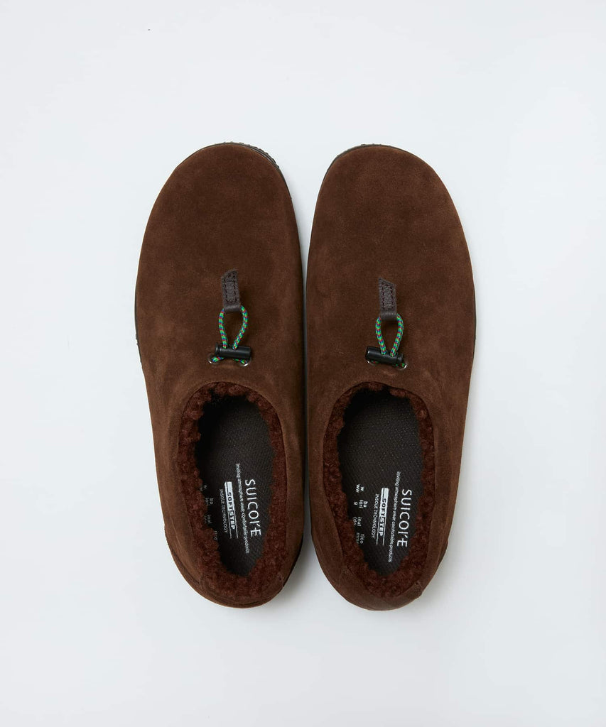 bal / SUICOKE COM