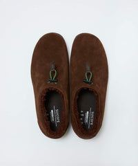 bal / SUICOKE COM