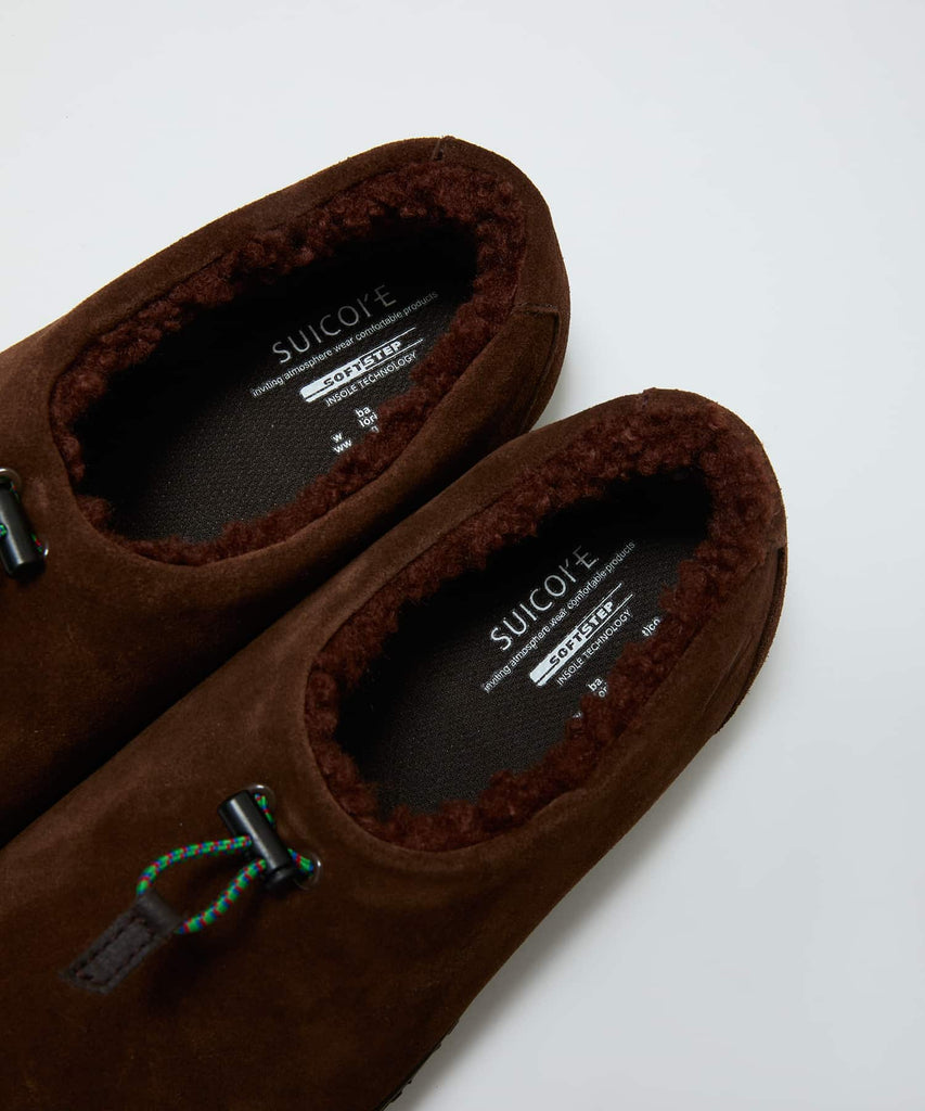 bal / SUICOKE COM