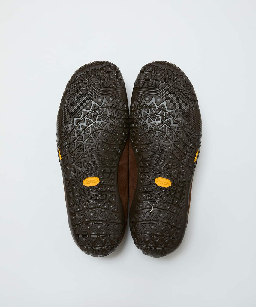 bal / SUICOKE COM