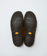 bal / SUICOKE COM