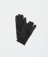 BAL/ST-LINE GORE-TEX INIFINUM GLOVE