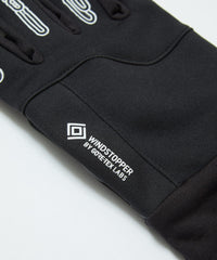 BAL/ST-LINE GORE-TEX INIFINUM GLOVE