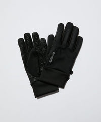 BAL/ST-LINE GORE-TEX WIND STOPPER GLOVE