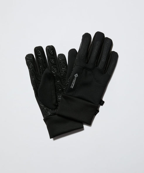 BAL/ST-LINE GORE-TEX WIND STOPPER GLOVE