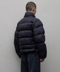 BAL / TAION DOWN JACKET