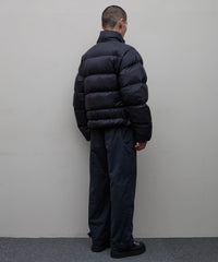 BAL / TAION DOWN JACKET