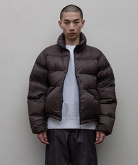 BAL / TAION DOWN JACKET