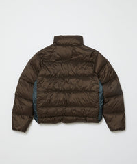 BAL / TAION DOWN JACKET