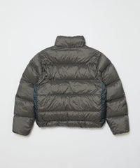 BAL / TAION DOWN JACKET