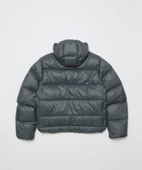 BAL / TAION DOWN PARKA