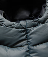 BAL / TAION DOWN PARKA