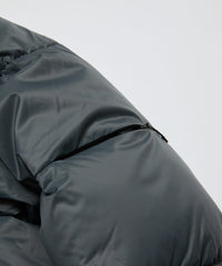 BAL / TAION DOWN PARKA