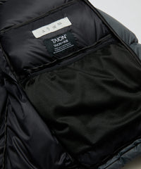 BAL / TAION DOWN PARKA