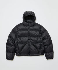 BAL / TAION DOWN PARKA