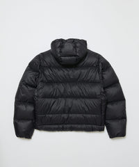 BAL / TAION DOWN PARKA