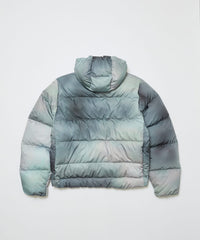 BAL / TAION DOWN PARKA