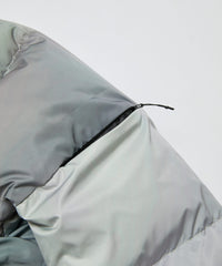BAL / TAION DOWN PARKA