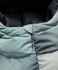 BAL / TAION DOWN PARKA