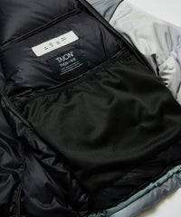 BAL / TAION DOWN PARKA