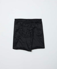 bal / TAION DOWN BLANKET SKART