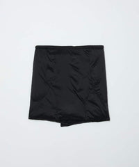 bal / TAION DOWN BLANKET SKART