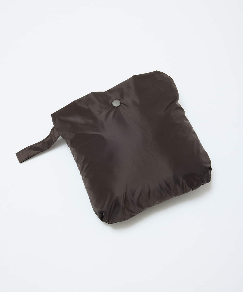 bal / TAION DOWN BLANKET SKART