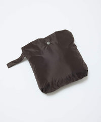 bal / TAION DOWN BLANKET SKART